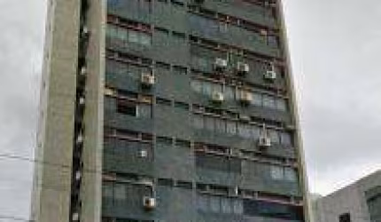 Sala para alugar, com 50 m² em  Boa Viagem - Recife