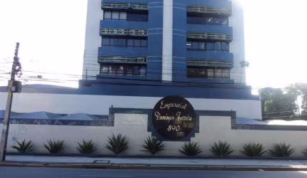 Sala para alugar com 40 m² no Pina - Recife