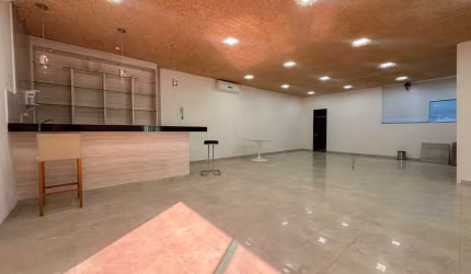 Loja para locação na Imbiribeira com 90m²