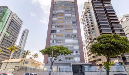 Apartamento à venda 149m²  com 3 quartos 1 suíte em Boa Viagem