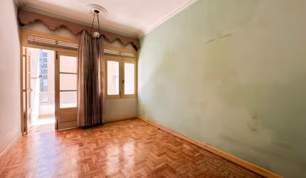 Apartamento com 3 quartos para alugar Boa Vista Recife-PE