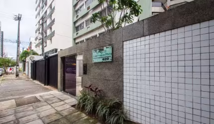 Apartamento com 3 quartos à venda Setúbal