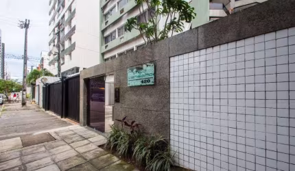 Apartamento cobertura duplex em Setúbal à venda