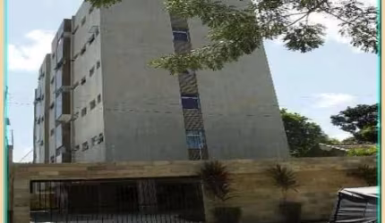 Apartamento com 2 quartos para alugar na Madalena