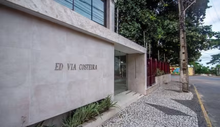 Apartamento à venda em Piedade com 4 quartos 3 vagas de garagem