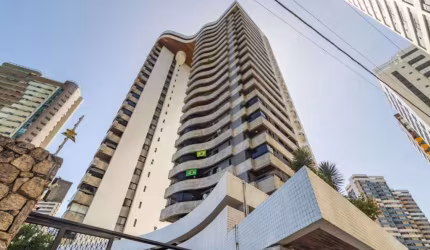 Apartamento  à venda em Piedade com 4 quartos