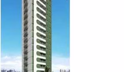 Apartamento para locação com 2 quartos -  Espinheiro