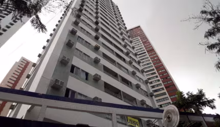 Apartamento com 2 quartos para alugar Rosarinho