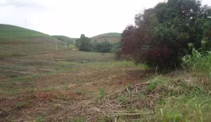Terreno à venda em Ipojuca