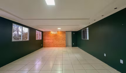 Prédio para alugar com 1214 m²  Imbiribeira - Recife-PE