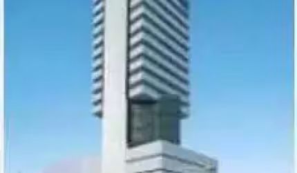 Sala comercial  à venda  no  Pina