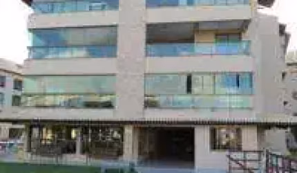 Apartamento com 2 quartos à venda Muro Alto Ipojuca