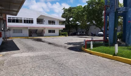 Sala comercial para alugar  Afogados  Recife