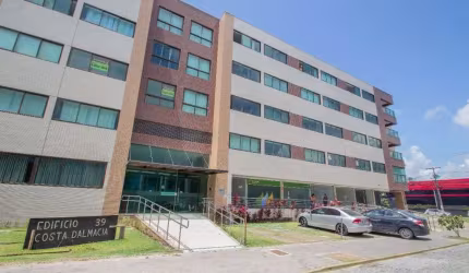 Loja comercial para alugar em Piedade