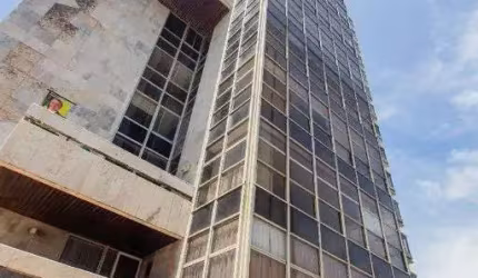 Apartamento à venda Boa Viagem