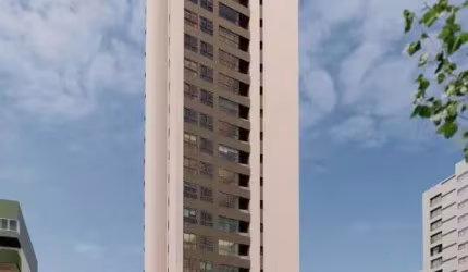 2 quartos perto da praia e do Shopping Recife