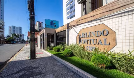 4 quartos para alugar em Candeias
