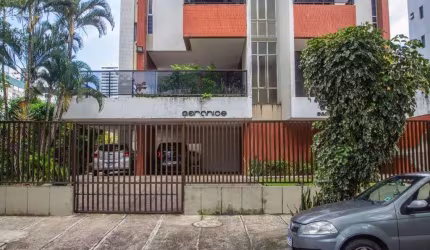 Cobertura em Setúbal á Venda