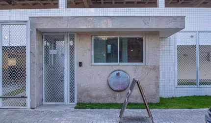 Apartamento com 3 quartos para alugar Ilha do Retiro