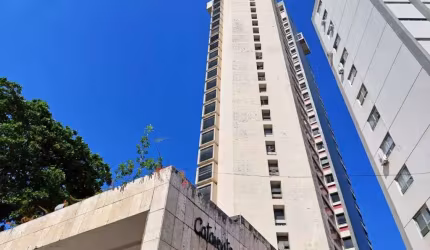 Cobertura com 4 quartos à venda Piedade