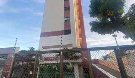 Apartamento 2 quartos - Madalena