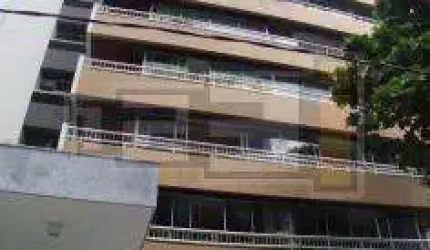 Cobertura com 5 quartos à venda Boa Viagem - Recife-PE