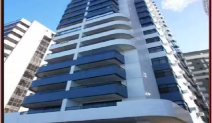 Apartamento para locação em Piedade com 4 quartos e varanda com vista para o mar