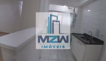 Apartamento à venda 2 Quartos, 1 Suite, 1 Vaga, 65M², Mooca, SÃO PAULO - SP | Atua Hipodromo