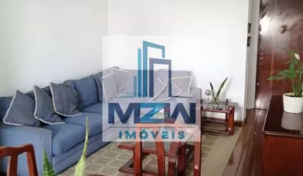 Apartamento à venda 3 Quartos, 2 Suites, 1 Vaga, 89M², MOOCA, SÃO PAULO - SP