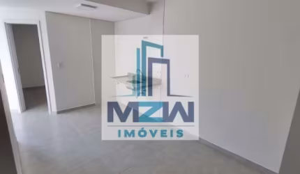 Apartamento à Venda, Belenzinho, São Paulo, SP