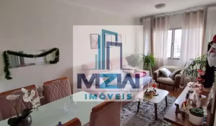 Apartamento à venda, 2 dormitórios, 64m²,  Mooca, São Paulo, SP