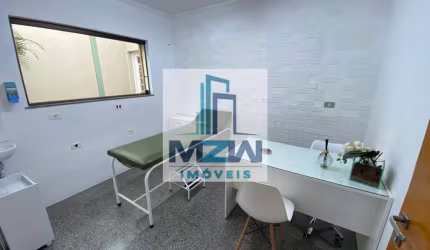 Sala para locação, Parque da Mooca, São Paulo, SP,  excelente Para Clínica de Estética, Consultório