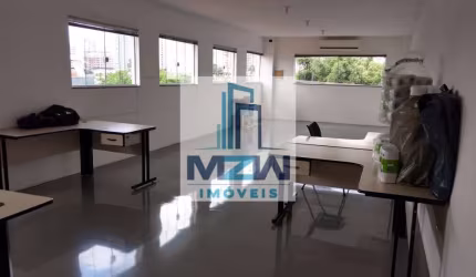 Excelente prédio comercial á Venda no Tatuapé , com 3 pavimentos sendo 110m2 cada , mais 1 edícula
