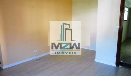 Apartamento à venda, Vila Cláudia, Mooca  São Paulo, SP