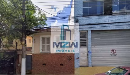 Sobrado à venda, Mooca, São Paulo, SP