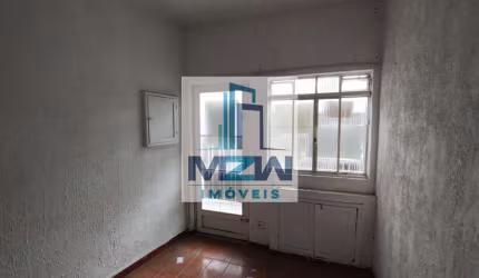 Sobrado para venda, 62m², 2 dormitórios, Quarta Parada, São Paulo, SP