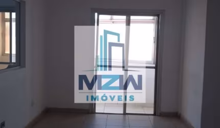Sala comercial à venda, 62m², Mooca, São Paulo, SP