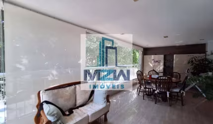Apartamento à Venda, Mooca, Rua Tabajaras, SP