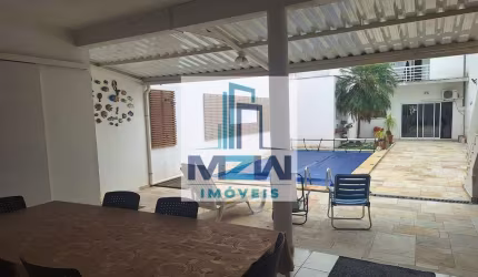 Sobrado à venda,3 suítes, Piscina,  na Móoca- São Paulo, SP