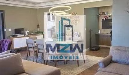 Apartamento à venda, Vila Formosa, São Paulo, SP, 4 quartos, 2 suítes, 1 lavado,1 Escritório, Cozin