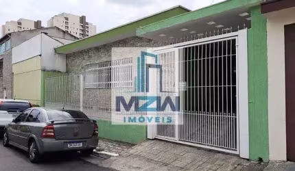 Sobrado à venda, Vila Zelina, São Paulo, SP  com 4 dormitórios, 1 suíte com closet, 2 salas, 3 banh