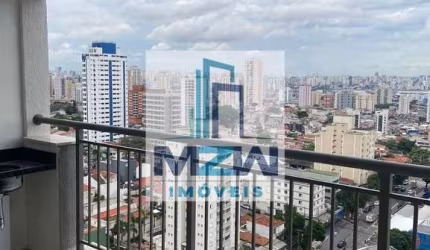 Apartamento à venda, Ipiranga, São Paulo, SP