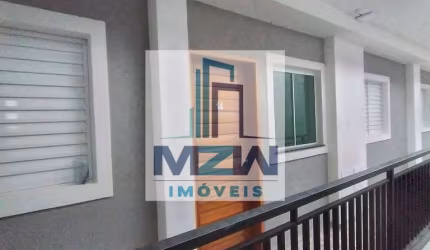 Apartamento à venda, Jardim Edi, São Paulo, SP 2 Dormitórios,1 Sala, Banheiro, Cozinha