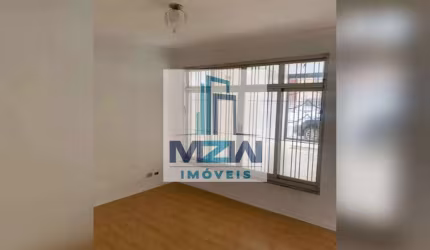 Sobrado à venda, 150m², 2 dormitórios, Vila Gomes Cardim, São Paulo, SP