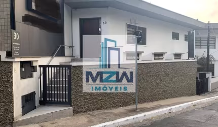 Casa para locação comercial, 90m², 4 salas, Parque da Mooca, São Paulo, SP