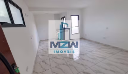 Studio para locação, 30m², Parque da Mooca, São Paulo, SP