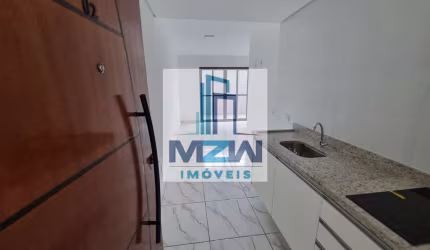 Studio para locação, 30m², Parque da Mooca, São Paulo, SP
