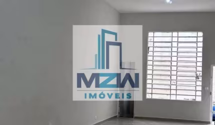 Salão comercial para locação 92m², Mooca, São Paulo, SP