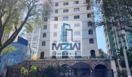 Apartamento para locação, Parque da Mooca, São Paulo, SP