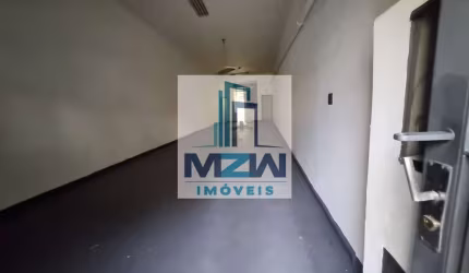 Loja para locação, 92m², Mooca, São Paulo, SP